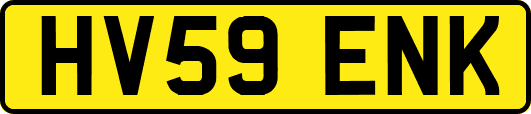 HV59ENK