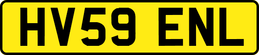 HV59ENL