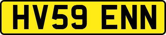 HV59ENN