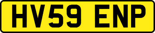 HV59ENP
