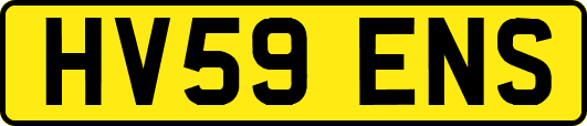 HV59ENS