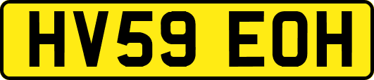 HV59EOH