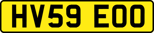 HV59EOO