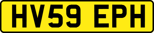 HV59EPH