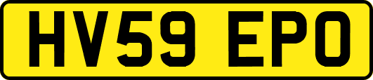 HV59EPO