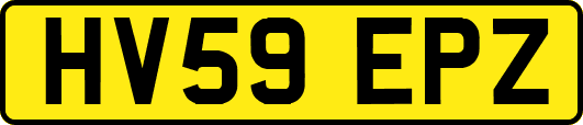 HV59EPZ