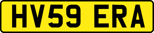 HV59ERA