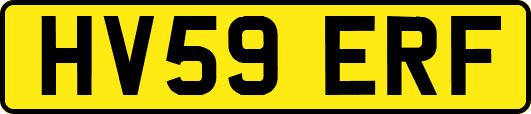 HV59ERF