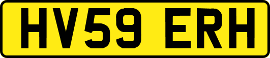 HV59ERH
