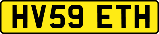 HV59ETH