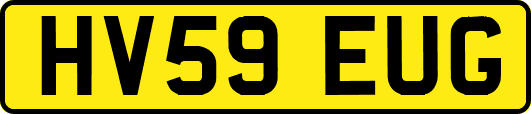 HV59EUG