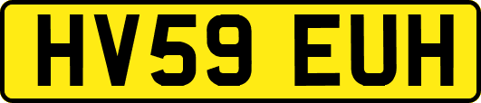 HV59EUH