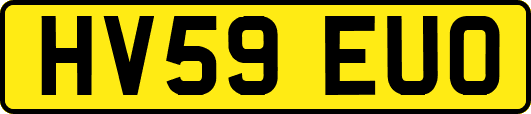 HV59EUO