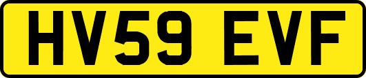HV59EVF