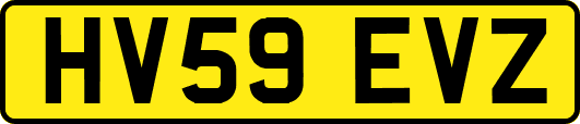 HV59EVZ