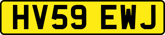 HV59EWJ