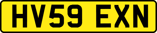 HV59EXN
