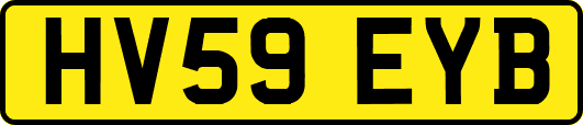 HV59EYB