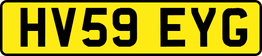 HV59EYG