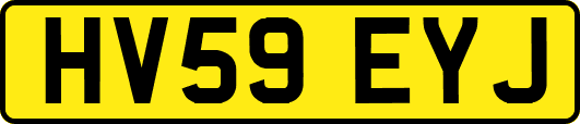 HV59EYJ