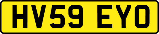 HV59EYO