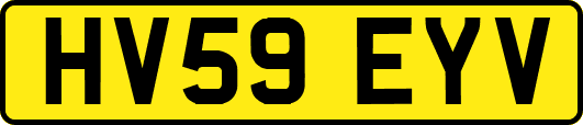 HV59EYV
