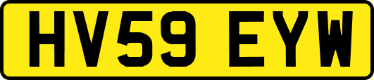 HV59EYW