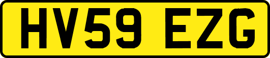 HV59EZG