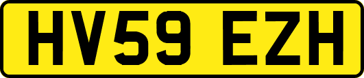 HV59EZH