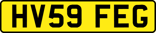 HV59FEG