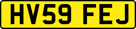 HV59FEJ