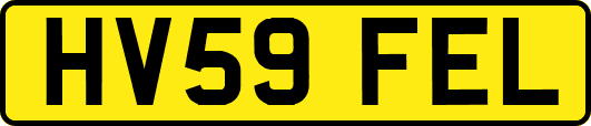HV59FEL