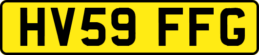 HV59FFG