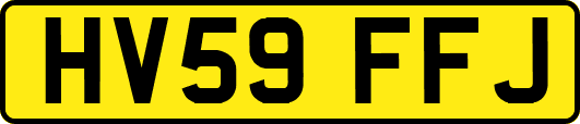 HV59FFJ