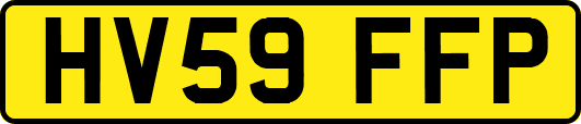 HV59FFP