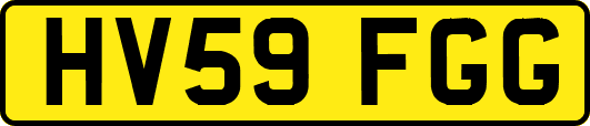 HV59FGG