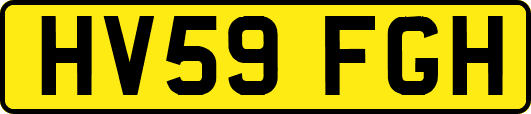 HV59FGH