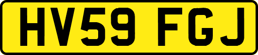 HV59FGJ