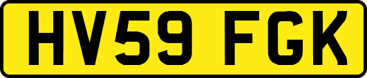 HV59FGK