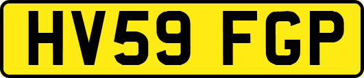 HV59FGP