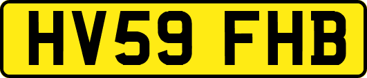 HV59FHB