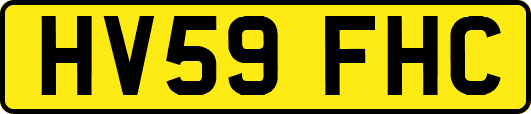 HV59FHC