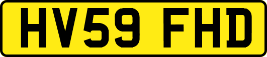 HV59FHD