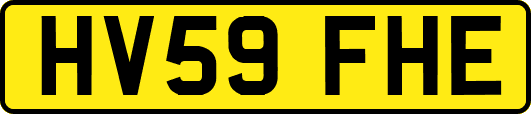 HV59FHE