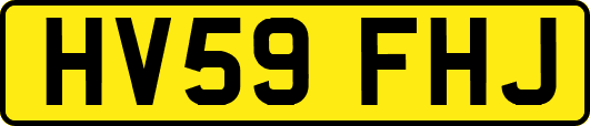 HV59FHJ