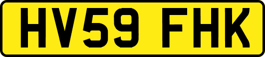 HV59FHK