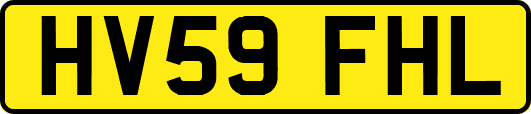 HV59FHL
