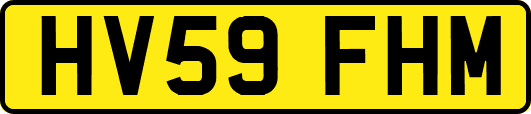 HV59FHM
