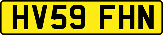 HV59FHN