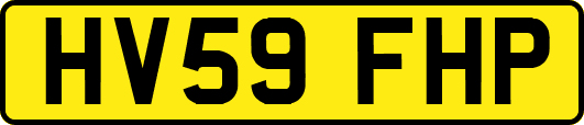 HV59FHP